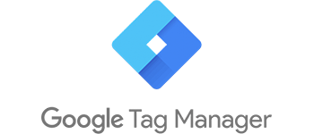 Google Tag