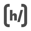 Keyword Tool