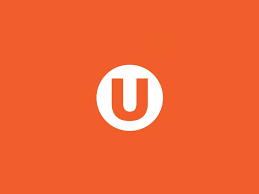 Ubersuggest