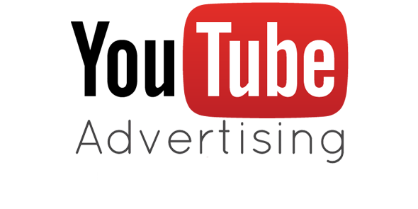 YouTube Advertising